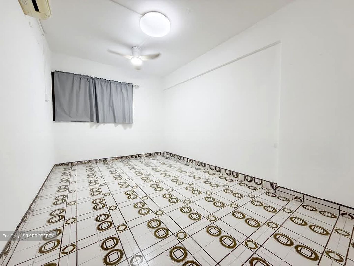 Blk 426 Chong Boon Heights (Ang Mo Kio), HDB 4 Rooms #592429581